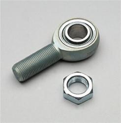 Summit Racing™ Rod Ends SUM-TSMX10T